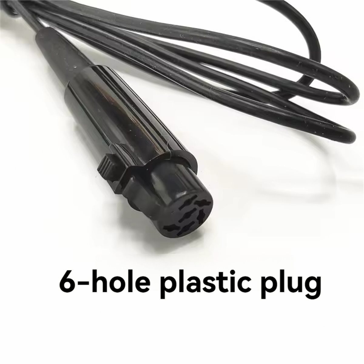 ユニバーサルC115シリーズナノはんだごてハンドル 6芯プラ - C115 Nano Soldering Iron Station のレビューと価格