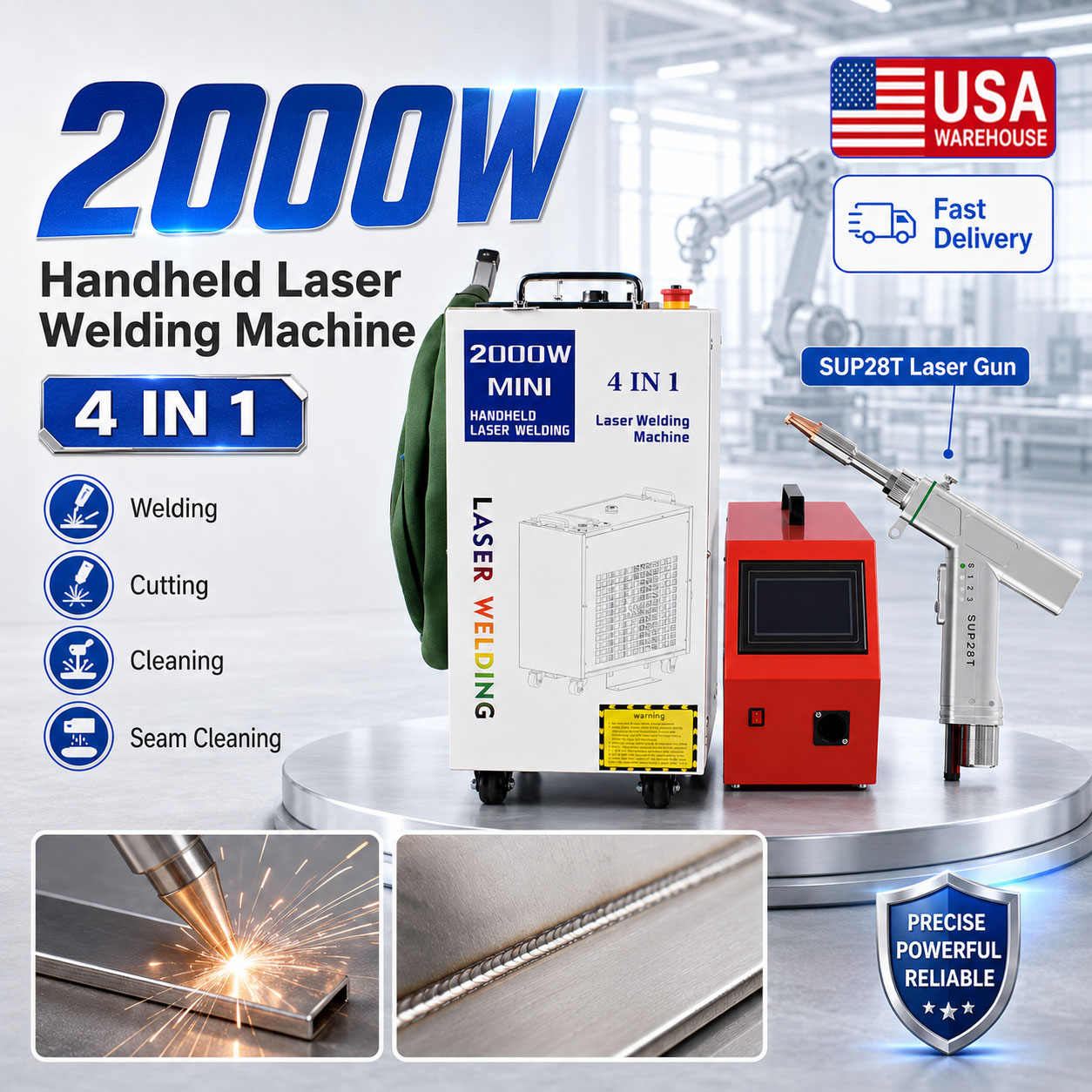 OSS T115 マイクロナノ電気はんだ付けステーション、C - C115 Nano Soldering Iron Station のレビューと価格